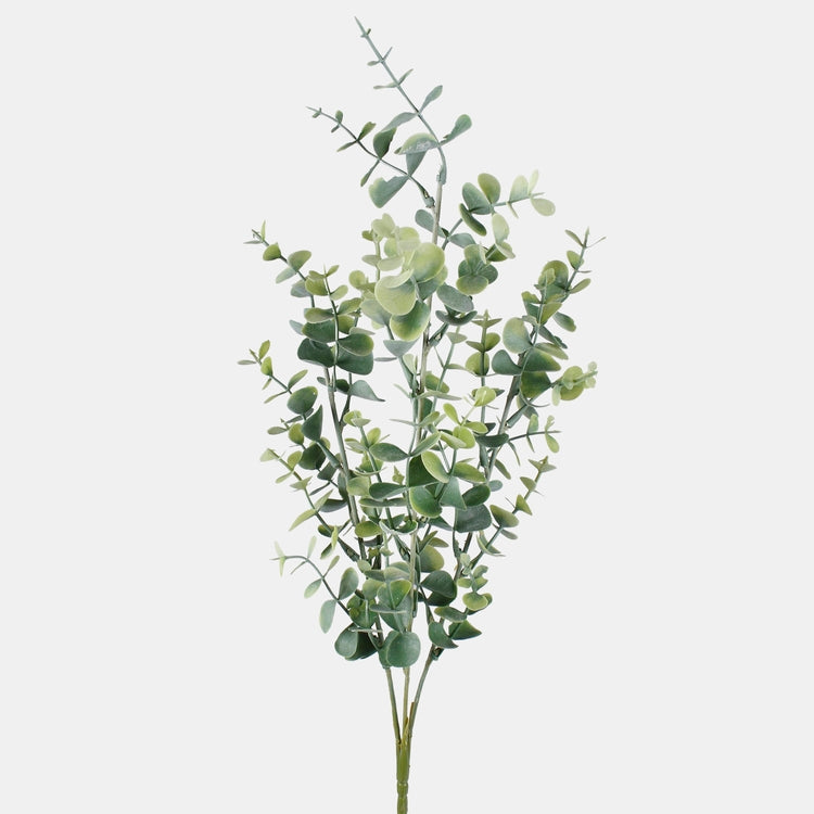 Eukalyptus t.t. vihreä - Tekokukat