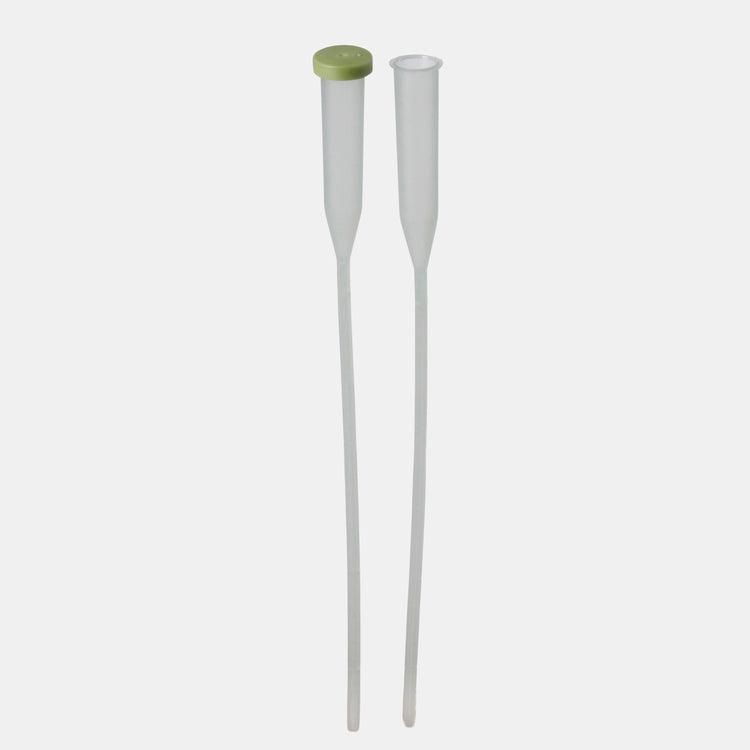 Pudel 30 cm - Kunstlilled