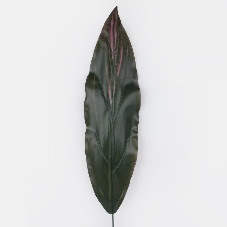 Dracaena kunstlehtroheline 56 cm - Kunstlilled