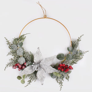 Hopea