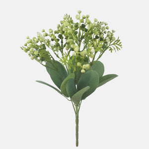 Heleroheline