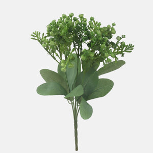 Roheline