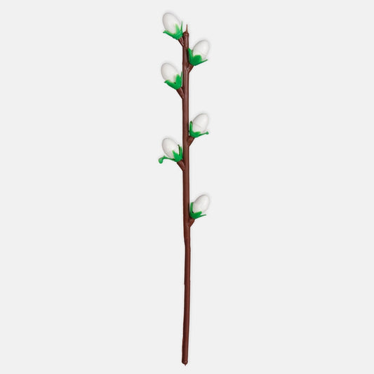 Pajunoksa tekokoriste 18 cm - Tekokukat