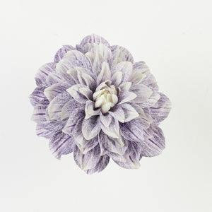 Kerma/Vaaleanvioletti