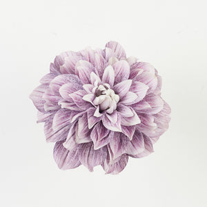 Kerma/Vaaleanvioletti