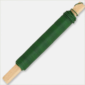 Roheline