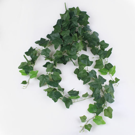 Vihreä muratti tekoköynnös 120 cm - Tekokukat