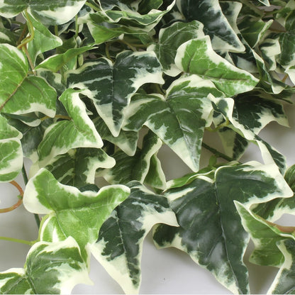 Vihreä muratti 80 cm - Riippuva tekokasvi