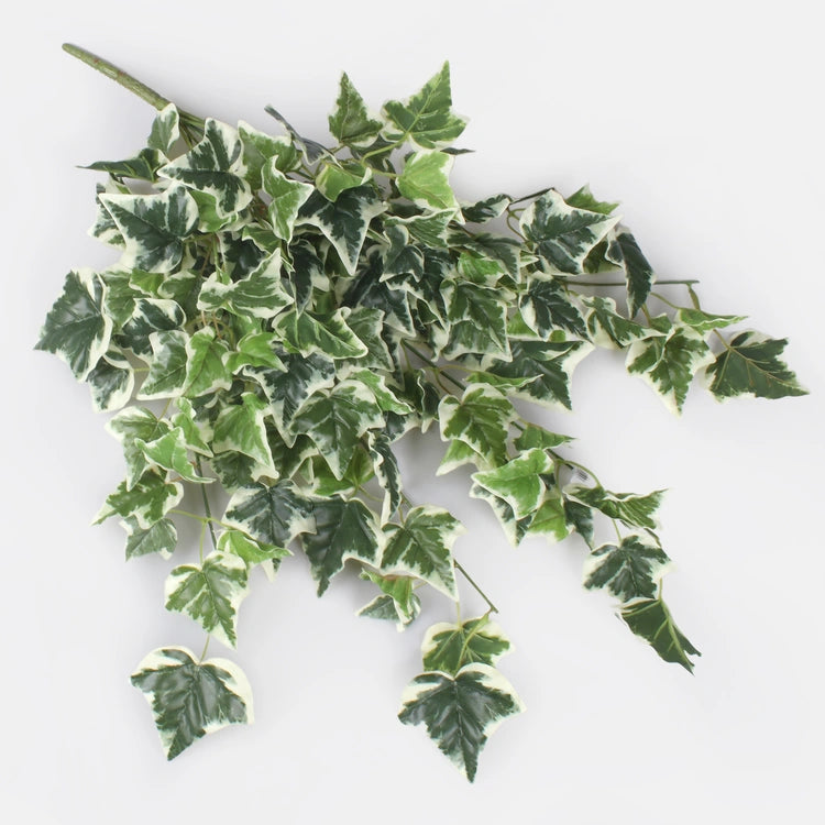 Vihreä muratti 80 cm - Riippuva tekokasvi
