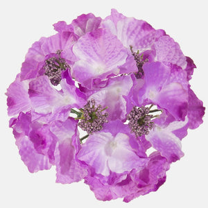 Vaaleanliila