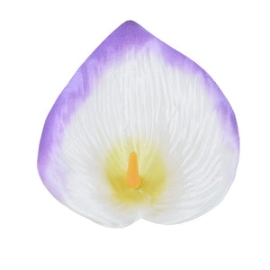 Kerma/Violetti