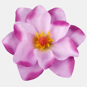 Lilla