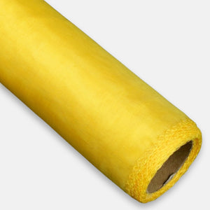 Keltainen