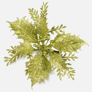 Heleroheline