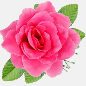 Pinkki