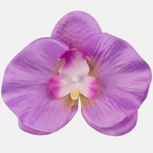 Lilla
