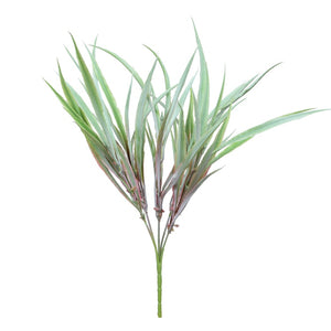 Heleroheline/roosa