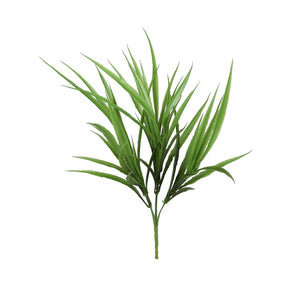 Roheline