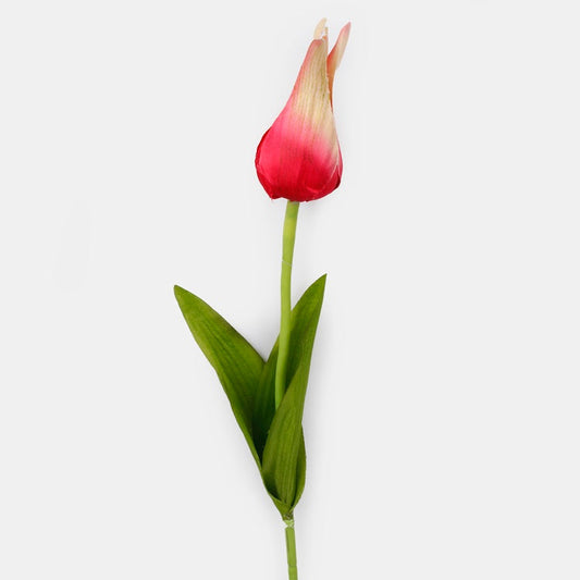 Tekotulppaani 58 cm - Tekokukat