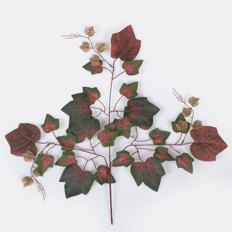 Kunstviinapuu roheline 68 cm - Kunstlilled